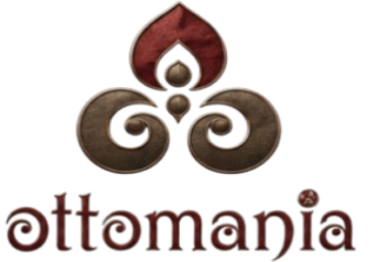 ottomaniarug.com