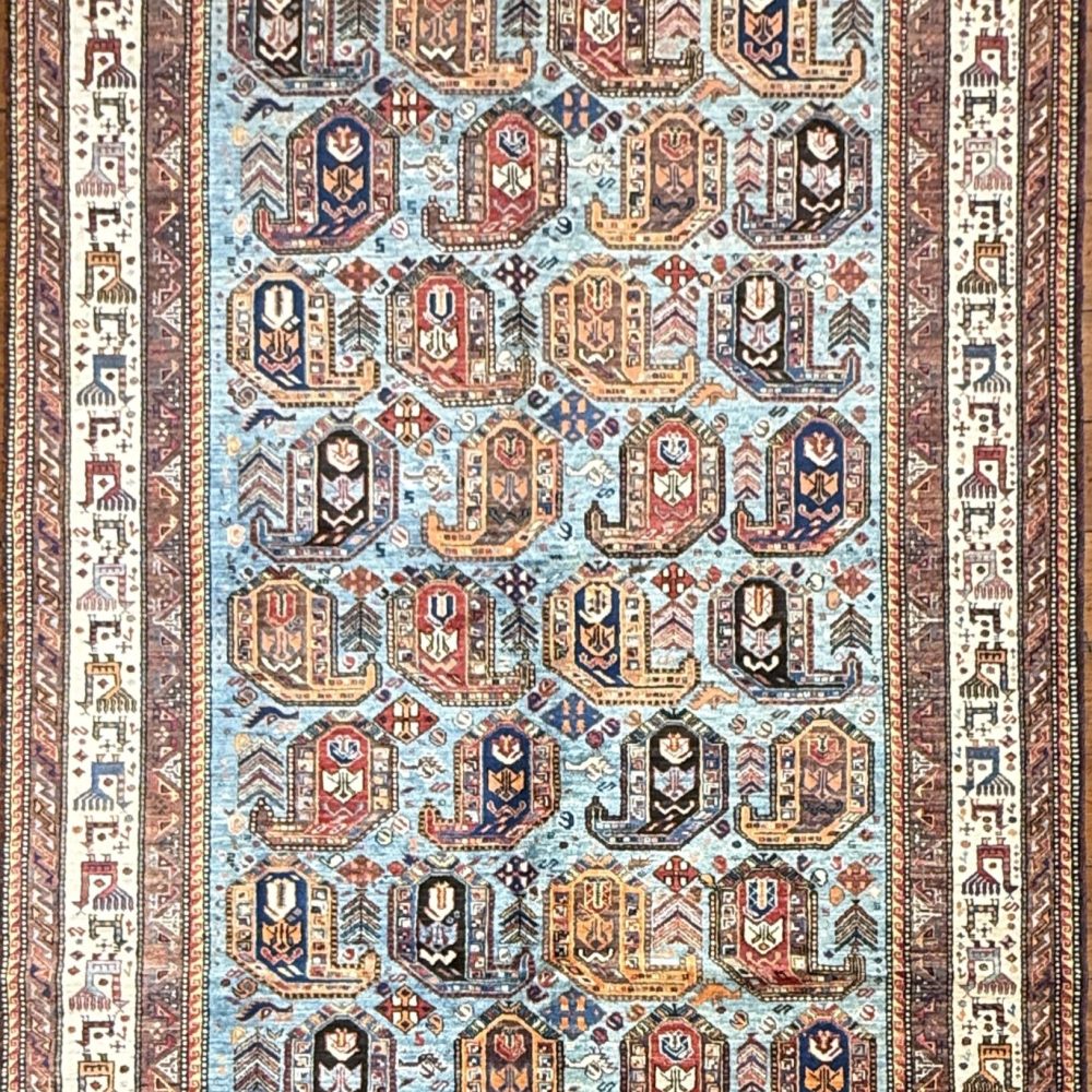 şirvan2 şirvan2